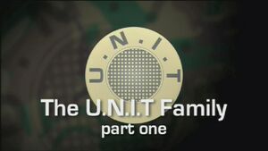 The UNIT Family.jpg