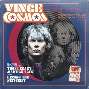 Vince Cosmos- Glam Rock Detective.jpg