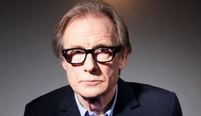 Bill Nighy.jpg