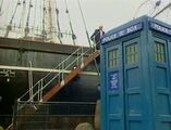 DiT TARDIS 2.jpg