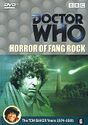 Horror of Fang Rock DVD Netherlands cover.jpg