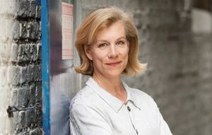 Juliet Stevenson.jpg