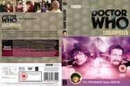 Logopolis DVD Cover.jpg