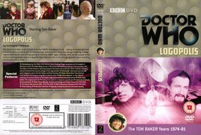 Logopolis DVD Cover.jpg