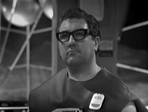 Moonbase-2 Scientist with glasses close up.jpg