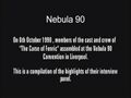 Nebula 90