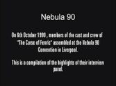 Nebula 90.jpg