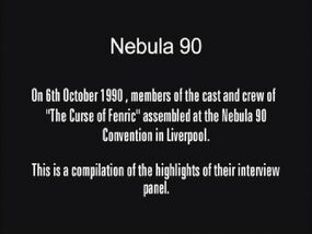 Nebula 90.jpg