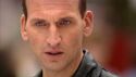 Ninth Doctor mourns Time War The End of the World.jpg