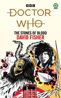 The Stones of Blood Novelisation.jpg