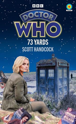 73 Yards (novelisation).jpg