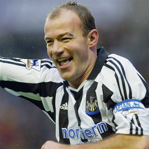 Alan Shearer.png