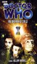 AnUnearthlyChild VHS 2000.jpg