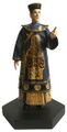 Figurine Collection statuette of the Toymaker.