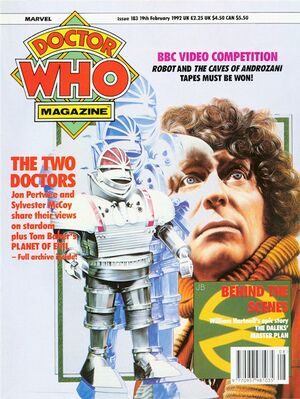 DWM 183.jpg