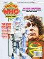 DWM 183