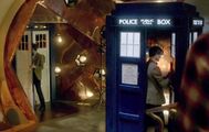 Doctor-exits-TARDIS.jpg