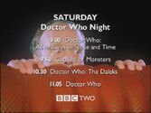 Doctor Who Night 1999 trailer schedule.jpg