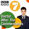 Doctor Who The Commentaries BBC7 Podcast Thumbnail 3.jpg