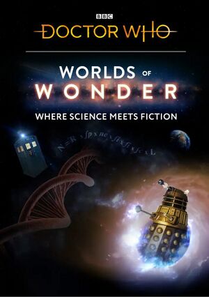 Doctor Who Worlds of Wonder banner 2.jpeg