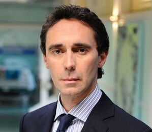 Guy Henry.jpg