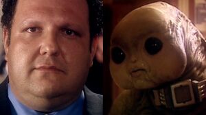 Jocrassa Fel-Fotch Passameer-Day Slitheen montage.jpg