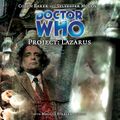 Project: Lazarus