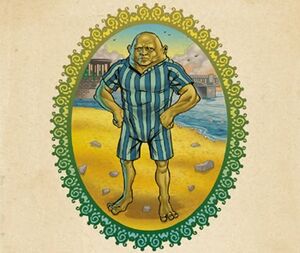 Swimsuit Strax.jpg