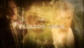 The Peladon Saga.jpg