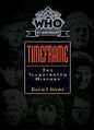 Timeframe: The Illustrated History