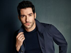 Tom Ellis.jpg