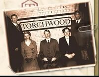 Torchwood 1918.jpg