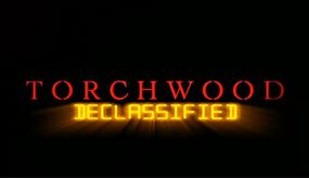 Torchwood Declassified.jpg