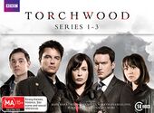 Torchwood Series 1-3 Region 4 DVD Cover.jpg