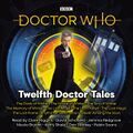 Twelfth Doctor Tales