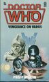 Doctor Who - Vengeance on Varos