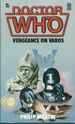 Vengeance on Varos novel.jpg