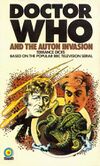 Auton Invasion novel.jpg