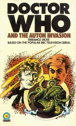 Auton Invasion novel.jpg