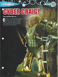 DWDVDF 134 FB Cyber Craig!.jpg