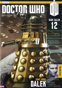 DWFC Rare Dalek 12 Sonic Probe.jpg