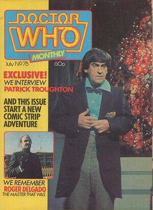 DWM 078.jpg