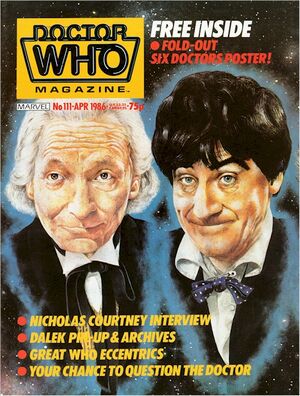 DWM 111.jpg