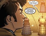 Dalek Prime explains (Defender of the Daleks).jpg