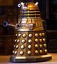 NewDalek1.jpg