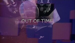 Out of Time.jpg