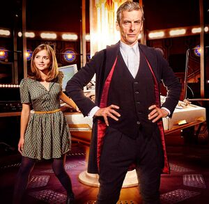 Series 8 promo postcard.jpg