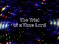 The Trial of a Time Lord