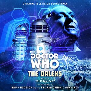 The Daleks (soundtrack).jpg