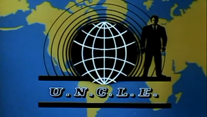 The Man from U.N.C.L.E. title card.png